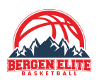 BERGEN ELITE